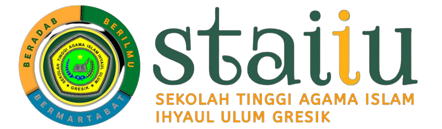 STAI IHYAUL ULUM GRESIK